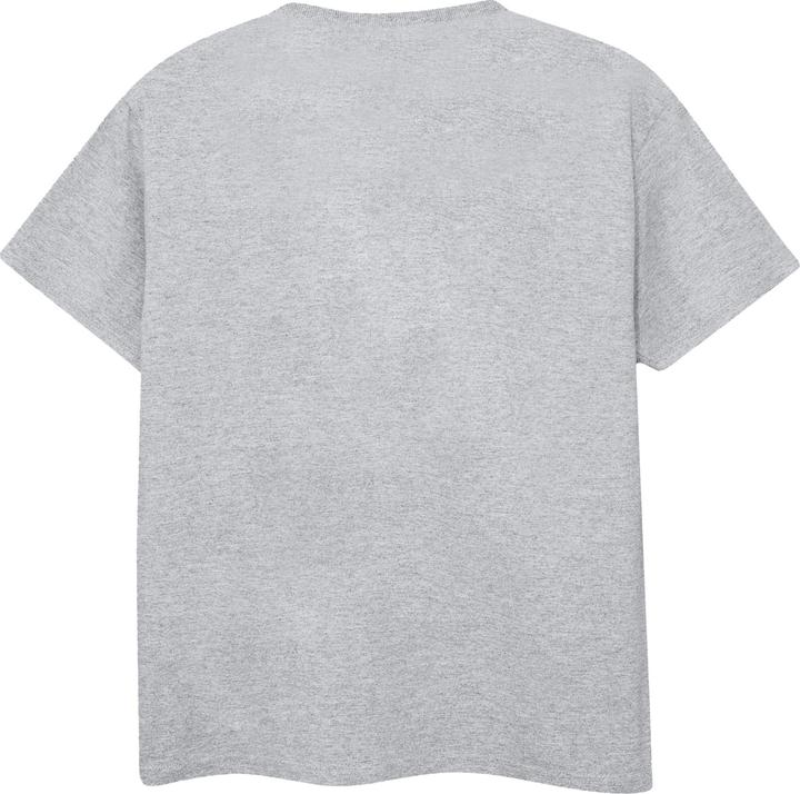 Produktbild Super Rawr TShirt (140, 146)
