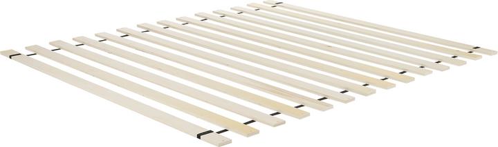 Actual product image Beliani Lubbon (160 x 200 cm)