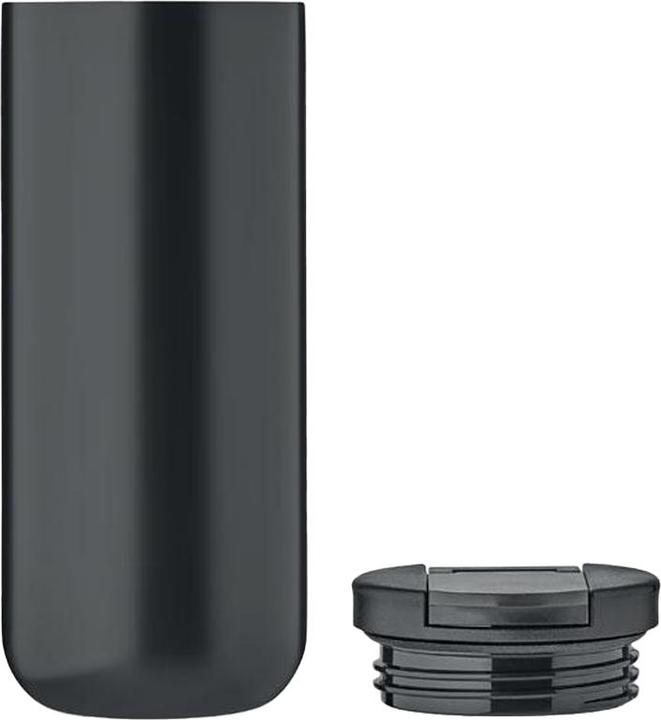 Immagine prodotto MidOcean Redu Doppio Rivestimento 330 ml Bottiglia (0.33 l)