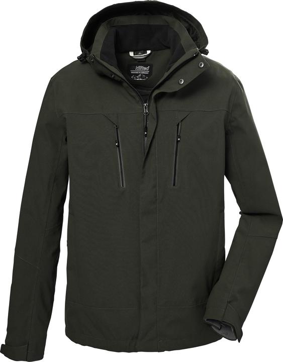 Image du produit Killtec KOW 192 (4XL)