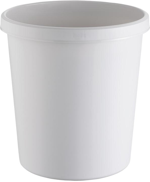 Productafbeelding Helit De duitse (18 l)