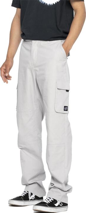 Produktbild Santa Cruz Tactics Pant (30)