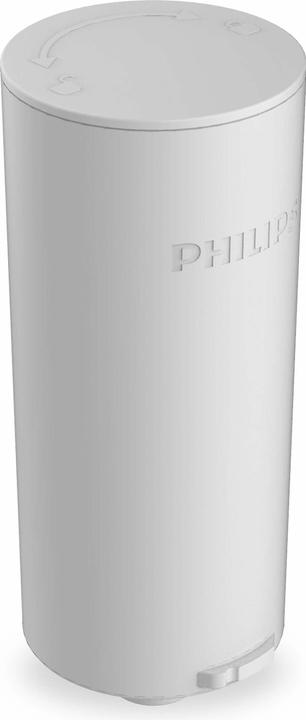 Actual product image Philips Micro X-Clean Instant Filter AWP225 (3 x)