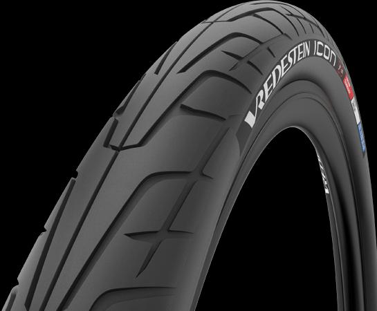 Immagine prodotto MGA Pneumatici comunali/Trekking Vredestein Perfect 4 Seasons, 28x1.5/8x1.3/8 (37-622), filo (37-622)