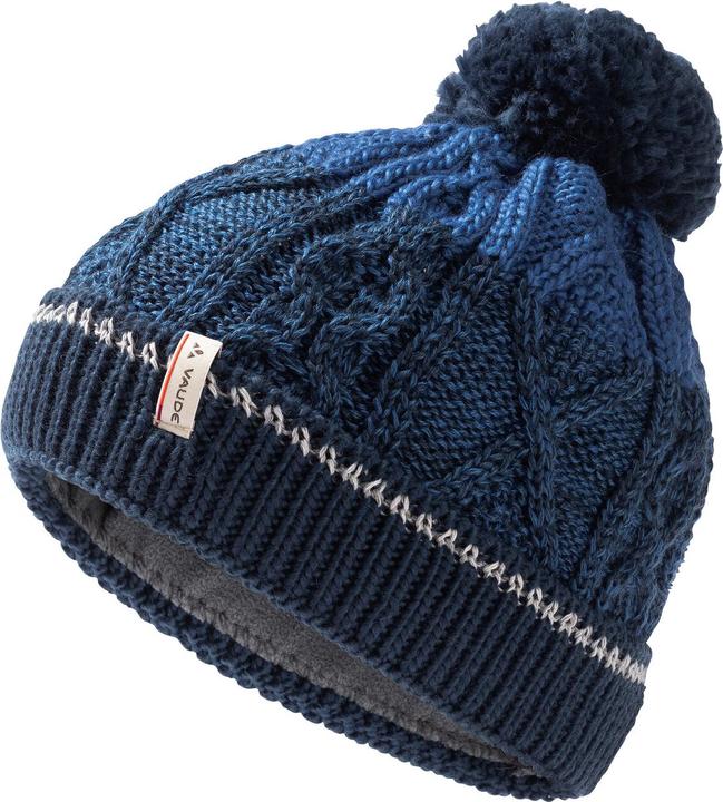 Actual product image Vaude Cornua III (M)