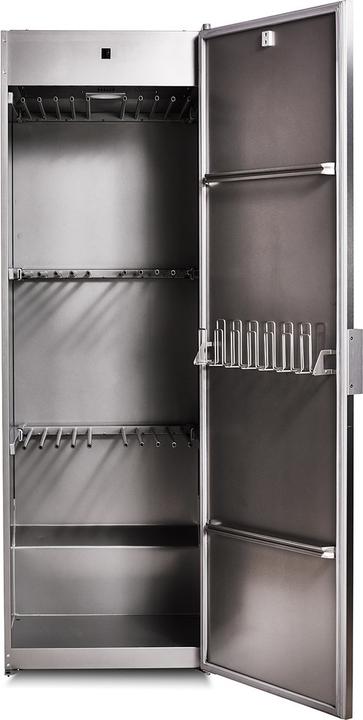 Immagine prodotto Asko DC7784V.S Drying cabinet, stainless steel