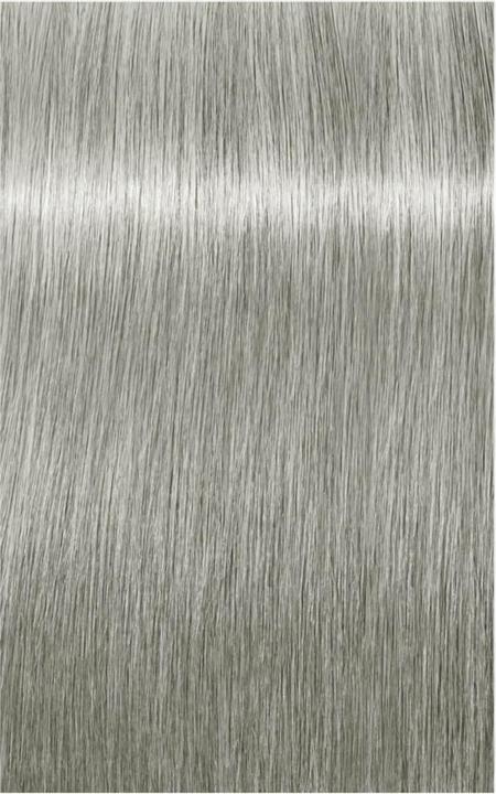 Image du produit Schwarzkopf Professional Schwarzkopf BLONDME Bond Coloration d'entretien pour les blondes - tonifier, éclaircir, illuminer (Additifs BT-Ash)
