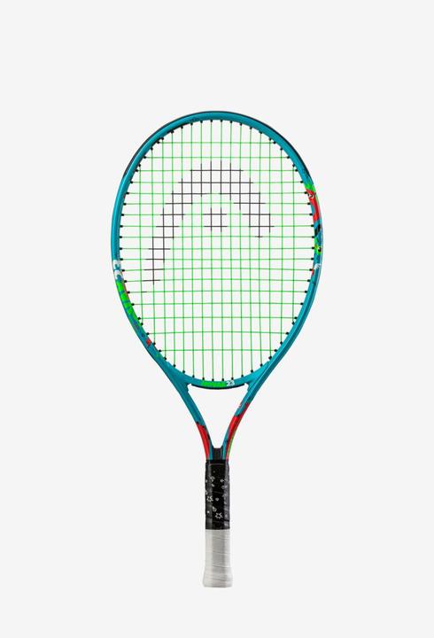 Immagine prodotto Head Novak 23 Racchetta tennis junior (300 g)