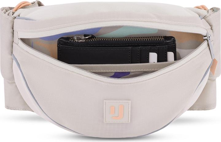 Image du produit Johnny Urban Sac banane et sac à dos 2 en 1 Jimmy