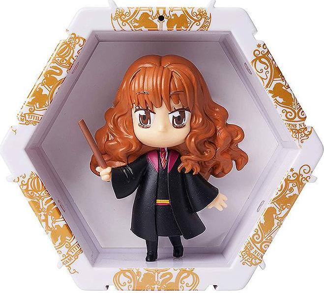 Image du produit Wow! Stuff Wow! Pods Harry Potter - Hermione