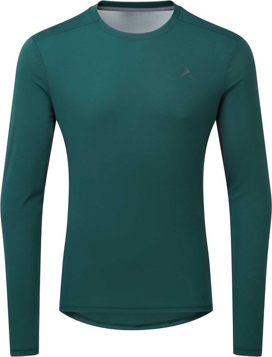 Produktbild Altura Kelder Polartec Lightweight (L)