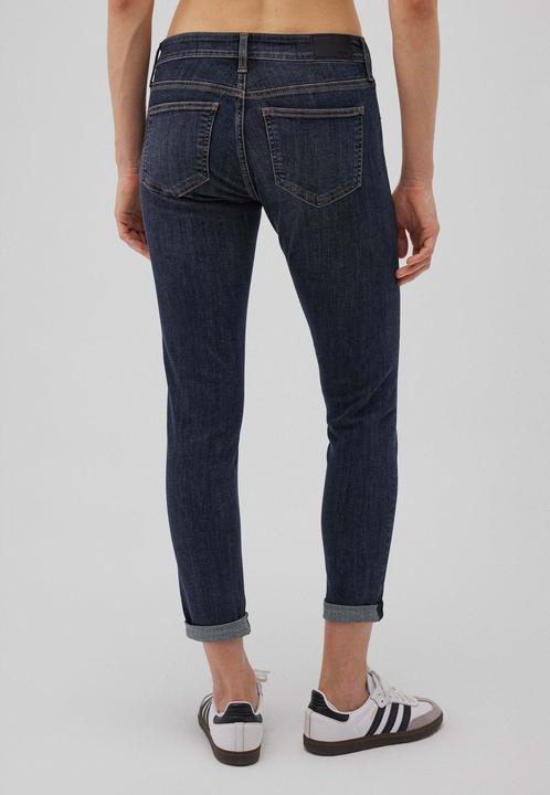 Immagine prodotto Mavi Jeans Lexy (31)