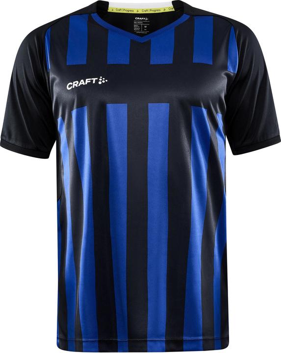 Craft Progress 2.0 Stripe Jersey M