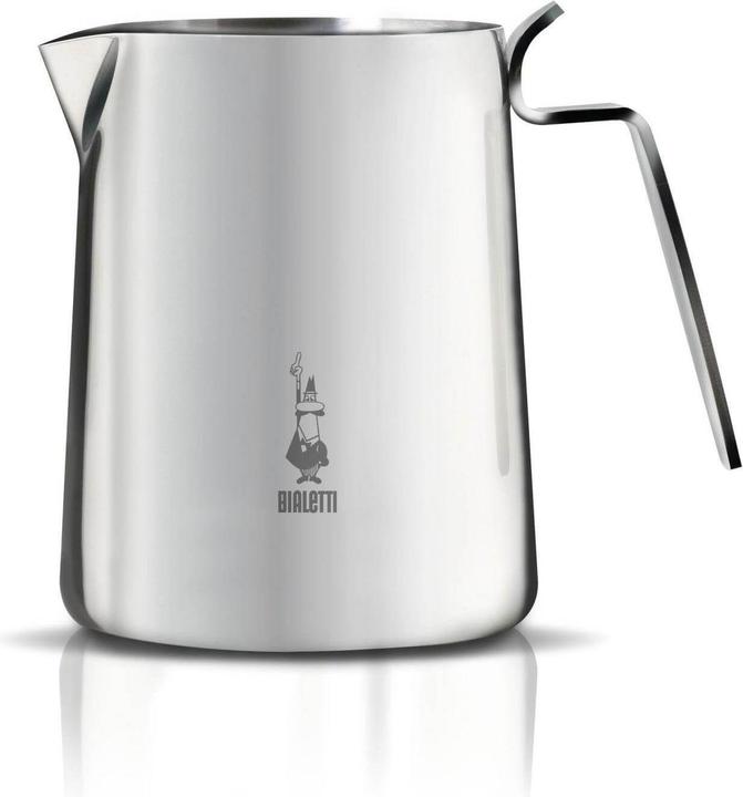 Immagine prodotto Bialetti Milchkanne (0.50 l)