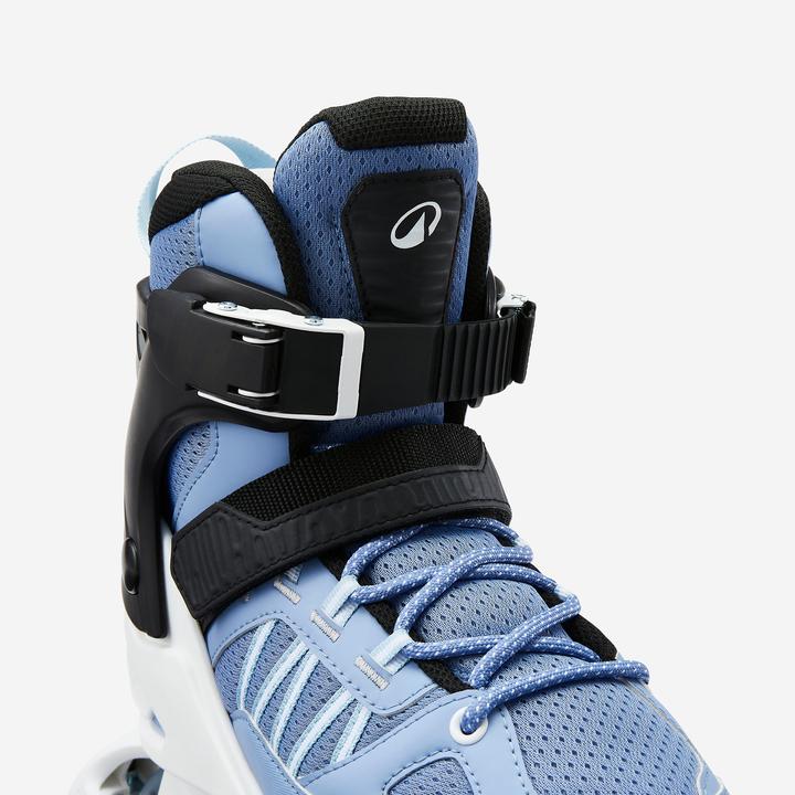 Actual product image Oxelo Fit 5 Jr (35)
