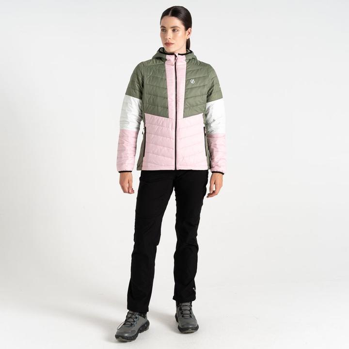 Image du produit Dare2b Veste Lively (XL)