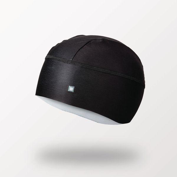 Sportful Matchy W Underhelmet (One Size)