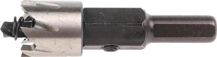 Image du produit Rs Pro Scie cloche conduit HSS, Ø 20 mm/3/4" (20 millimètres)