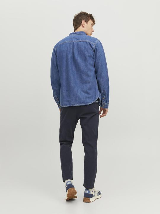 Actual product image Jack & Jones Ace Harlow Chino (W31/L34)