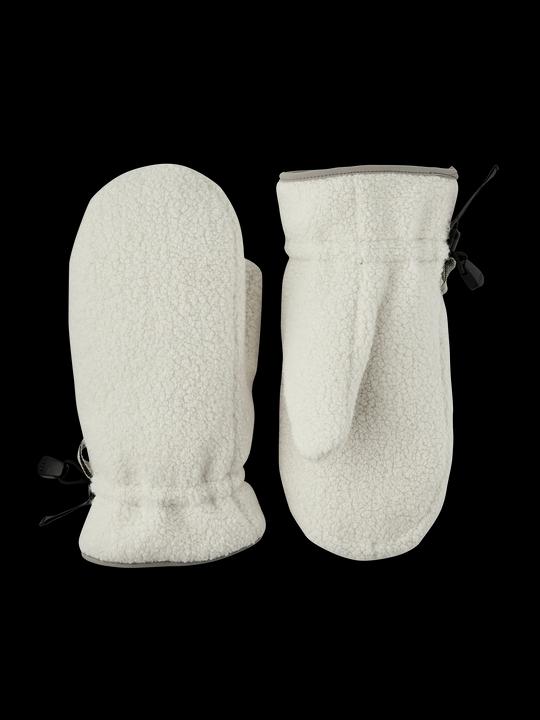Immagine prodotto Hestra Alta Mitt (XL)