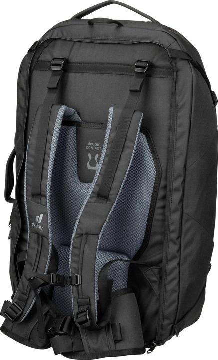 Actual product image Deuter Aviant Access 50 SL (47 l)