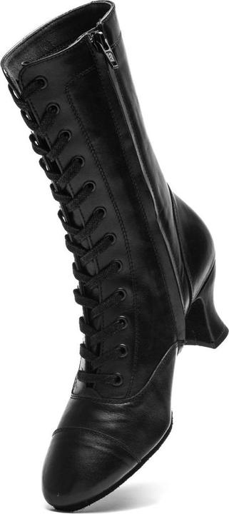 Actual product image Rumpf 2317 Betty Tanzstiefel (40)