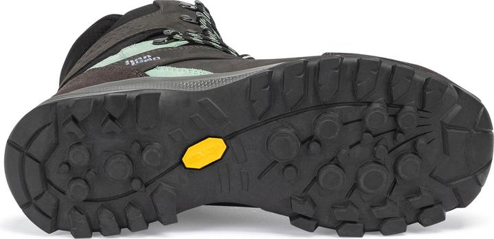 Immagine prodotto Hanwag Banks Lady GTX (39)