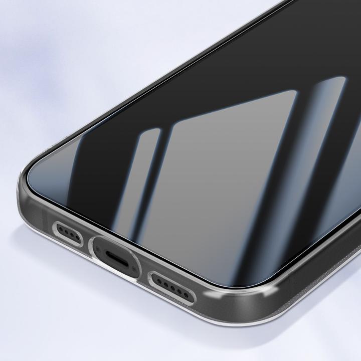 Immagine prodotto Avizar 360 Serie di protezioni, pellicole e coperture (Apple iPhone 15 Pro Max)