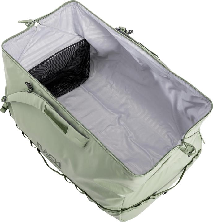 Produktbild Bach Dr. Expedition 120 (120 l)