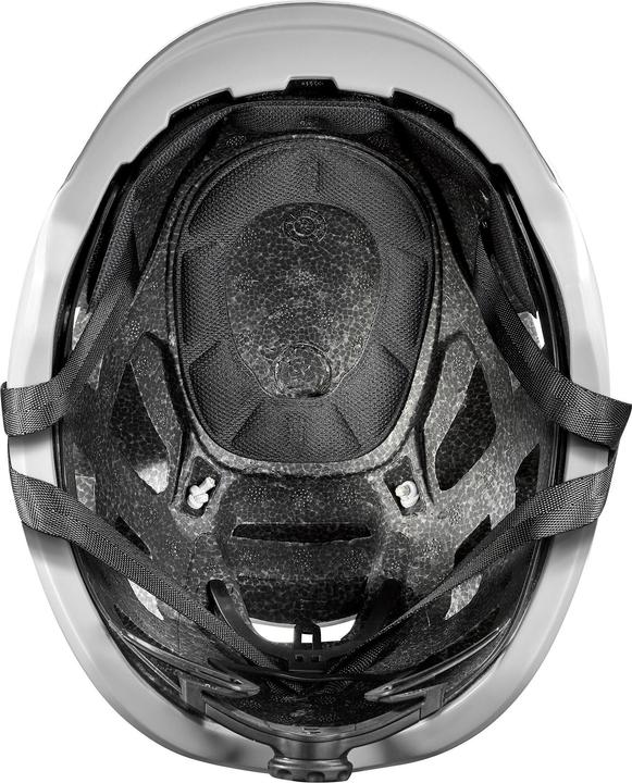 Image du produit Simond Edge (55 - 59 cm)
