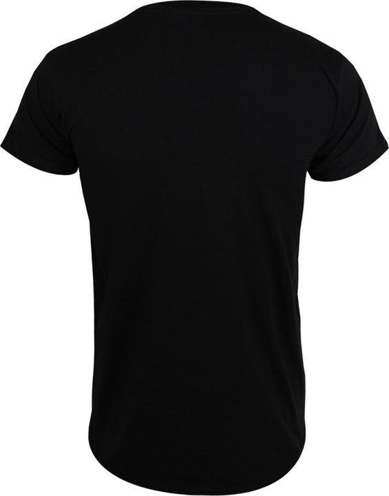 Actual product image Grindstore UTGR3772 P (3XL)