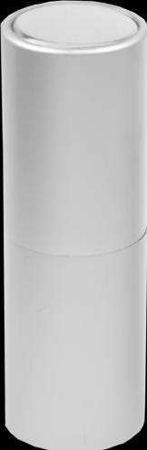 Image du produit Vaporisateur de poche (10 ml)