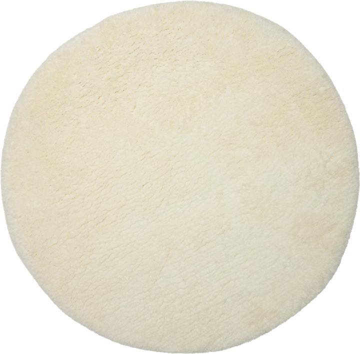 Image du produit micasa Vanessa (Ø 120 cm)
