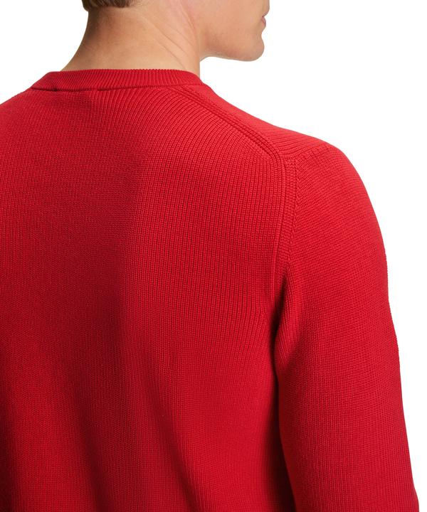 Immagine prodotto Falke Maglie da uomo (M)