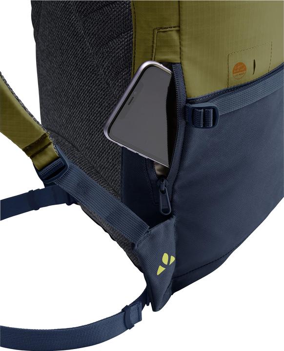 Image du produit Vaude CityGo (30 l)
