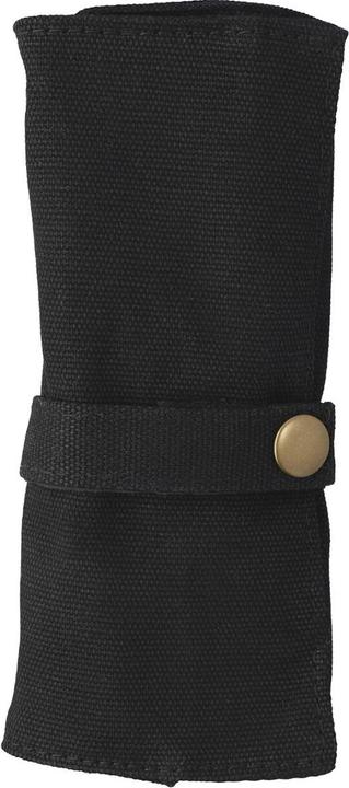 Actual product image 4smarts Set Alpha für Apple Watches