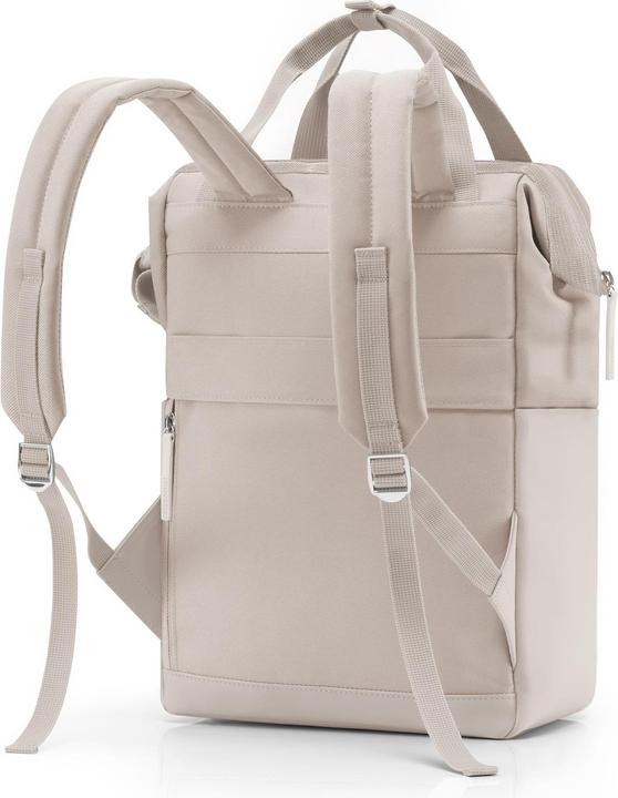 Image du produit reisenthel Sac à dos polyvalent (16 l)