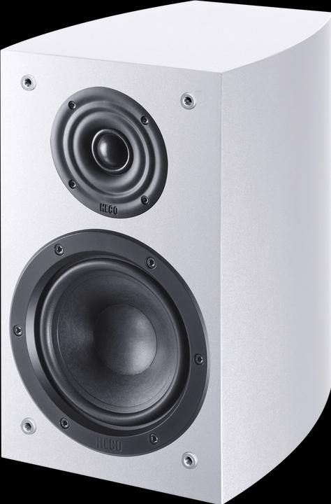 Produktbild Heco Victa Elite 202 Paar (1 Paar, 120 W)