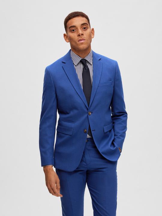Produktbild Selected Homme Gewebtes Blazer (40)