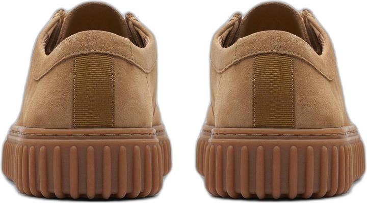 Image du produit Clarks Chaussures à lacets MENS (45)