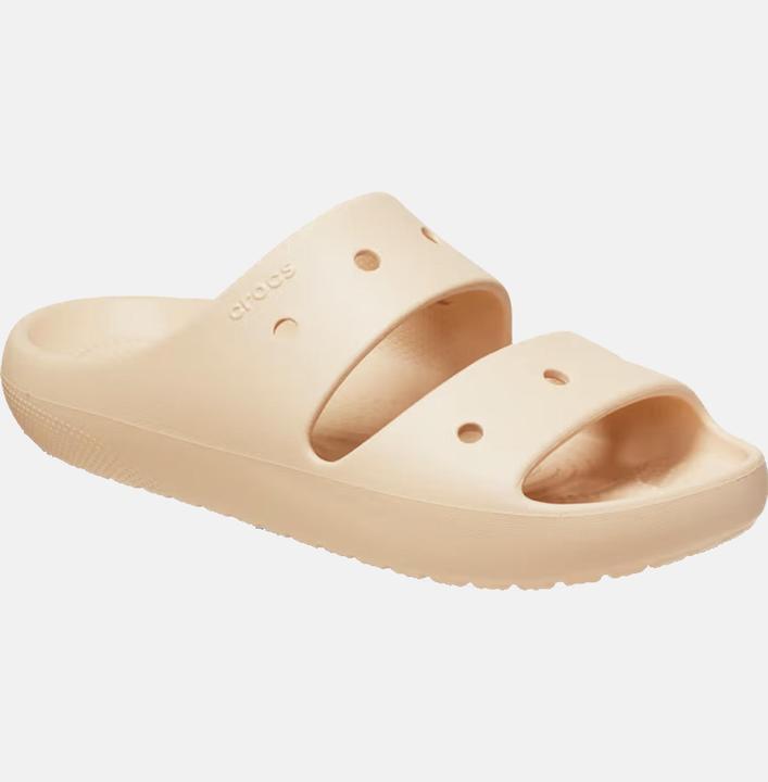 Actual product image Crocs Classic Sandal V2 (41, 41.5, 42, 41 1/3)