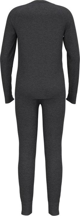 Produktbild Odlo Natural 200 Set (116)