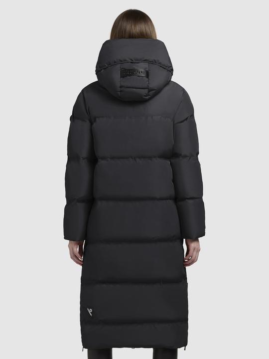 Immagine prodotto Khujo Aroma-YM (XL)