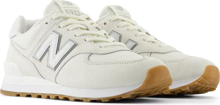 Actual product image New Balance U574RAD (36)