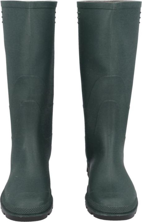 Actual product image Kapriol Hunter (S3, 46)