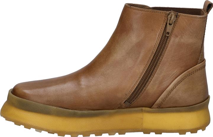 Produktbild Josef Seibel 94802-68 (42)
