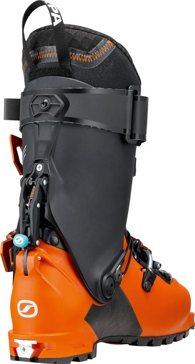 Produktbild Scarpa Maestrale (31.5)