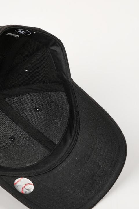 Actual product image 47 Brand NY Yankees (One size)