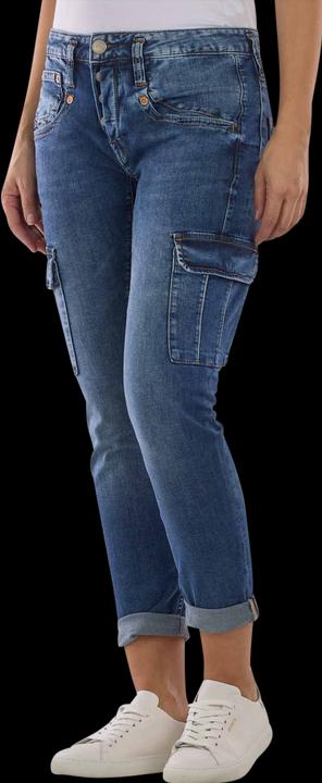 Actual product image Herrlicher 10017928 (W24)