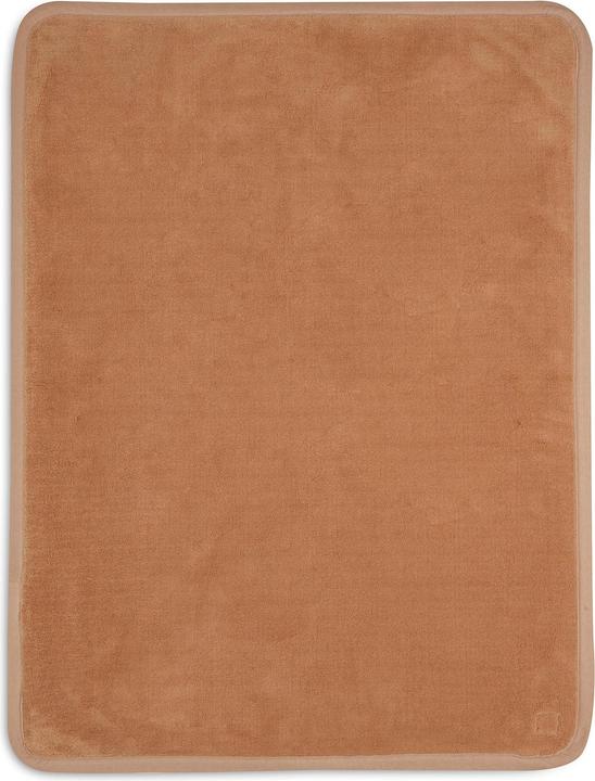 Immagine prodotto Jollein Coperta in jersey (75 x 100 cm)